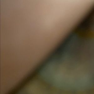 Meet your Posher, Thea nicole